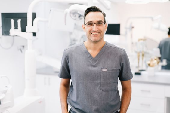 Mircea Teodorescu Brinzeu